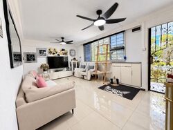 Blk 516 Bedok Reservoir - Punggol Vale (Hougang), HDB 4 Rooms #624177161